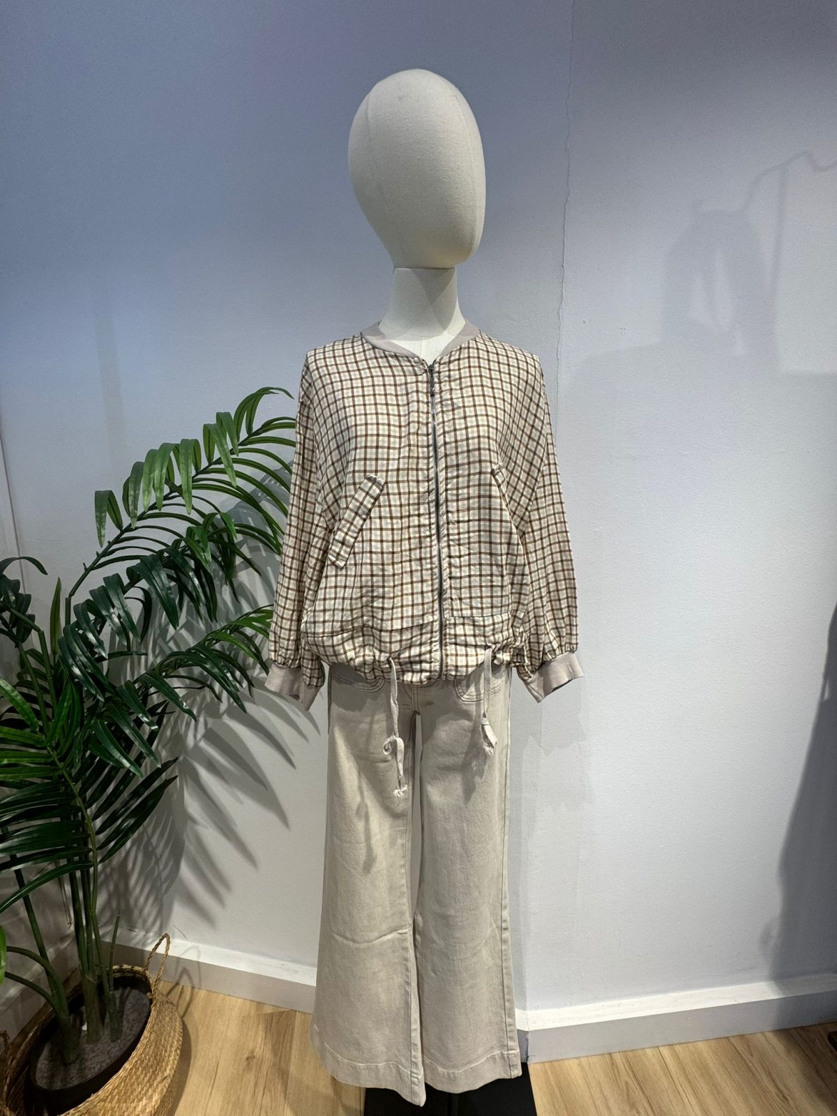 Bomber vichy