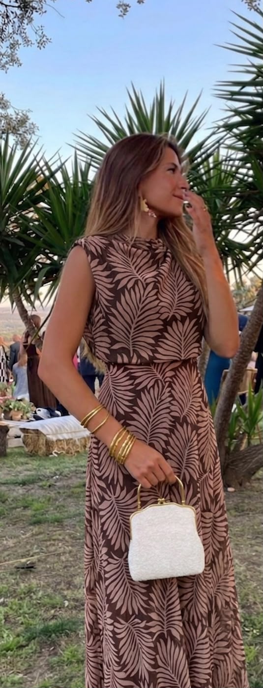 conjunto Palma