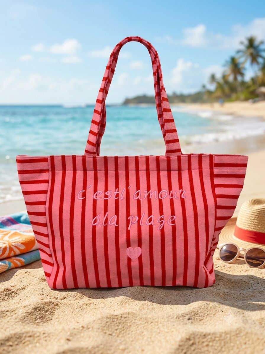 bolso Amour